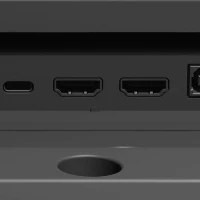 iiyama LE9864UHS-B1AG, Digital signage flat panel, 2.49 m (98