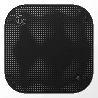 ASUS NUC RNUC14LNKU9094H2, Intel Core Ultra 9, 288V, 32 GB, 1 TB, Windows 11 Home, 64-bit