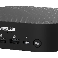 ASUS NUC RNUC14LNKU9094H2, Intel Core Ultra 9, 288V, 32 GB, 1 TB, Windows 11 Home, 64-bit