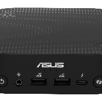 ASUS NUC RNUC14LNKU9094H2, Intel Core Ultra 9, 288V, 32 GB, 1 TB, Windows 11 Home, 64-bit