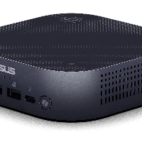 ASUS NUC RNUC14LNKU9094H2, Intel Core Ultra 9, 288V, 32 GB, 1 TB, Windows 11 Home, 64-bit