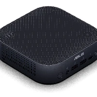ASUS NUC RNUC14LNKU9094H2, Intel Core Ultra 9, 288V, 32 GB, 1 TB, Windows 11 Home, 64-bit