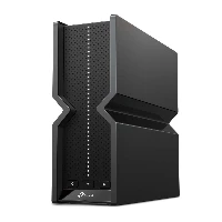 TP-Link Archer BE9300 Tri-Band Wi-Fi 7 Router, Wi-Fi 7 (802.11be), Tri-band (2.4 GHz / 5 GHz / 6 GHz), Ethernet LAN, Black, Tabletop router