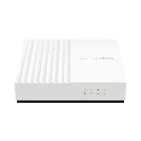 TP-Link 1-Port XGS-PON Terminal, Optical network terminal (ONT), White, IEEE 802.1D, IEEE 802.1Q, IEEE 802.1p, IEEE 802.1w, IEEE 802.3, IEEE 802.3ab, IEEE 802.3u, IEEE..., G.988, G.9907.1, 10,100,1000,10000 Mbit/s, 10000 Mbit/s