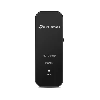 TP-Link Omada Fast Ethernet PoE+ Extender, Network repeater, 250 m, 100 Mbit/s, Cat5e, 10,100 Mbit/s, 10/100Base-T(X)