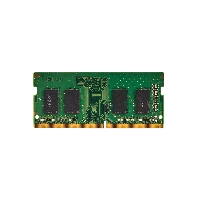 HP 8GB DDR4 3200 SODIMM Memory, China, Vietnam, South Korea, Business, 232 mm, 148 mm, 10 mm, 112 g