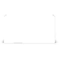 HP 868 1-liter Black PageWide XL Ink Cartridge, Standard Yield, Black, Pigment-based ink, 1 pc(s), Single pack