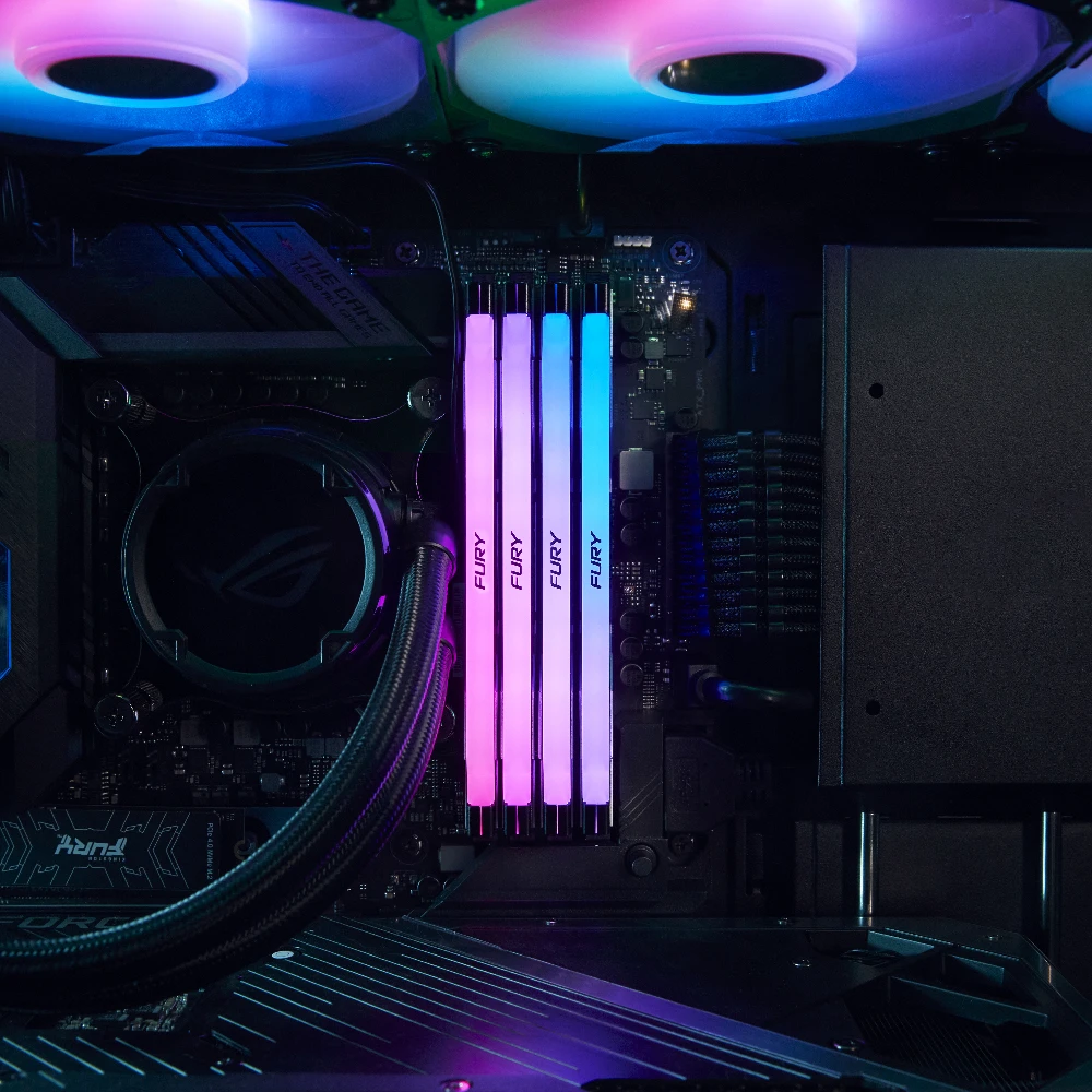 <!--articolo.descrizione_articolo-->