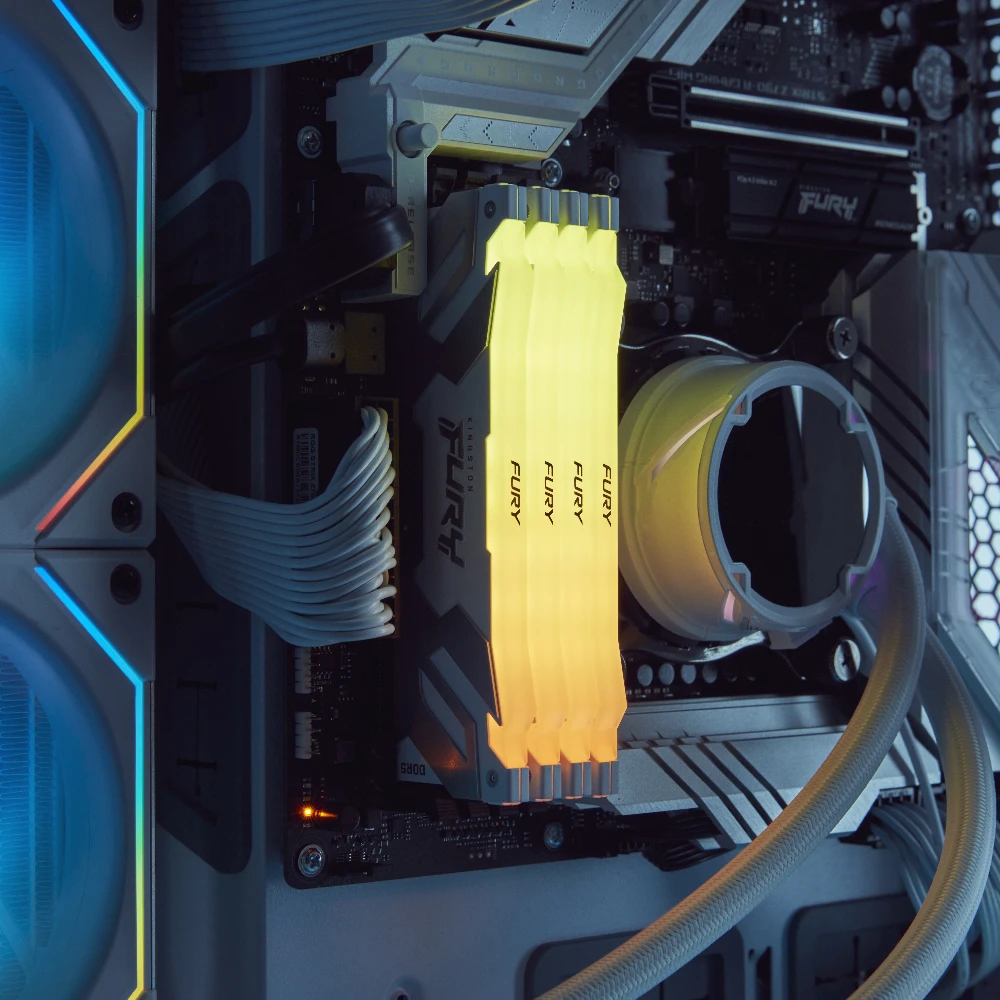 <!--articolo.descrizione_articolo-->