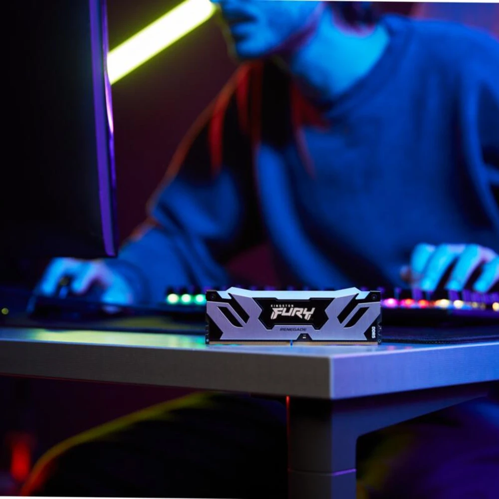 <!--articolo.descrizione_articolo-->