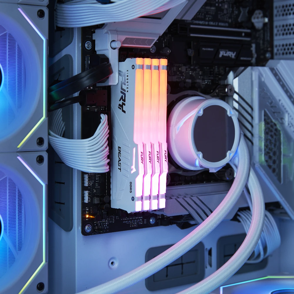 <!--articolo.descrizione_articolo-->