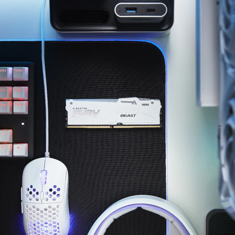 <!--articolo.descrizione_articolo-->