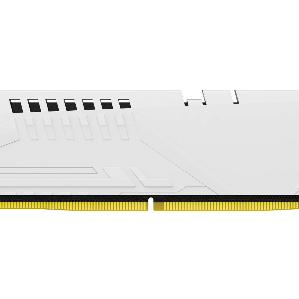 <!--articolo.descrizione_articolo-->