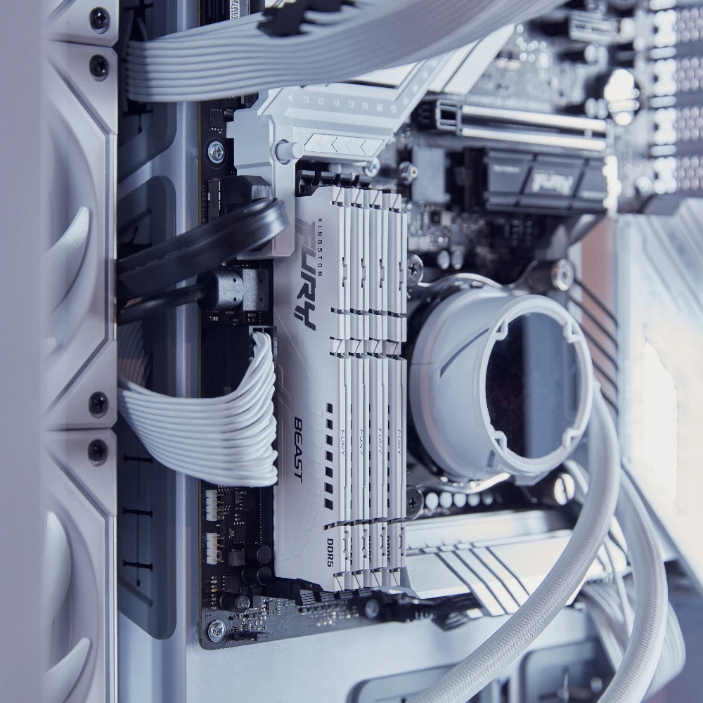 <!--articolo.descrizione_articolo-->