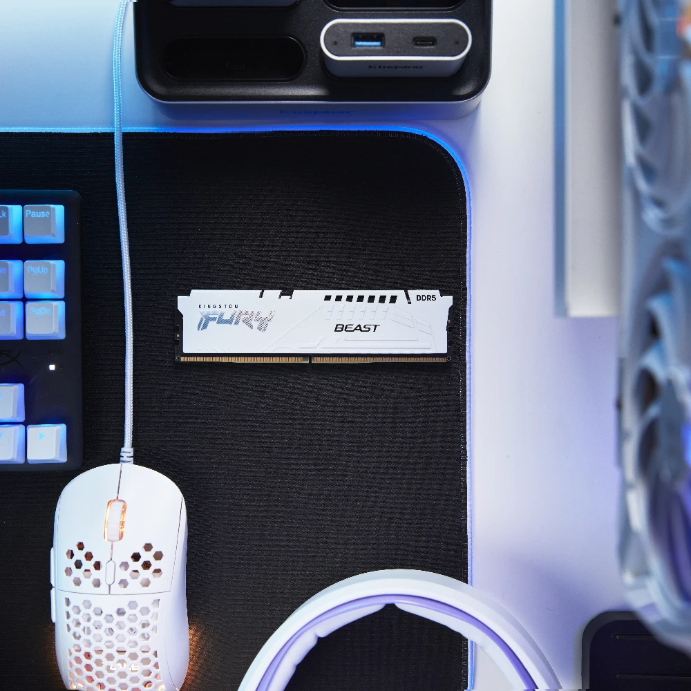 <!--articolo.descrizione_articolo-->