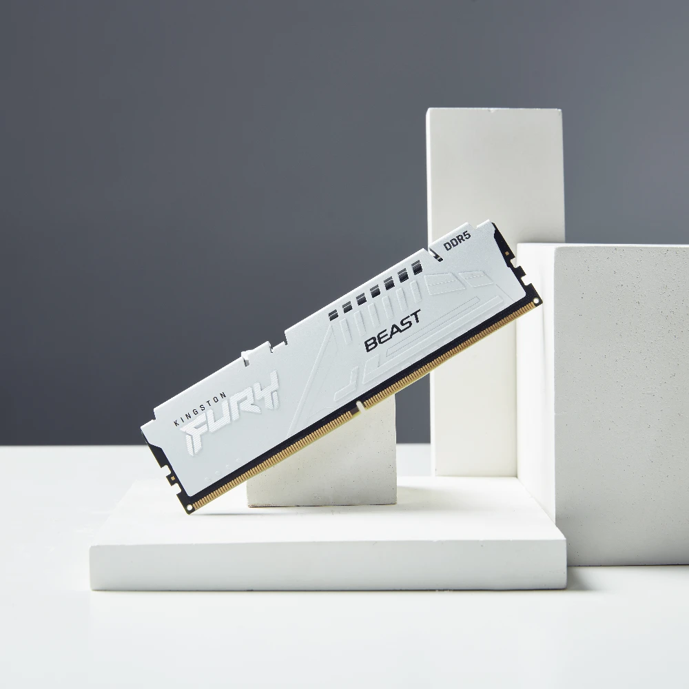 <!--articolo.descrizione_articolo-->