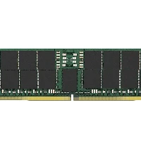 Kingston Technology KSM56R46BD4PMI-64MDI, 64 GB, 1 x 64 GB, DDR5, 288-pin DIMM