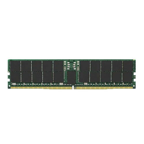 Kingston Technology KSM56R46BD4PMI-64MDI, 64 GB, 1 x 64 GB, DDR5, 288-pin DIMM