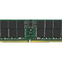 Kingston Technology KSM56R46BD4PMI-64MDI, 64 GB, 1 x 64 GB, DDR5, 288-pin DIMM