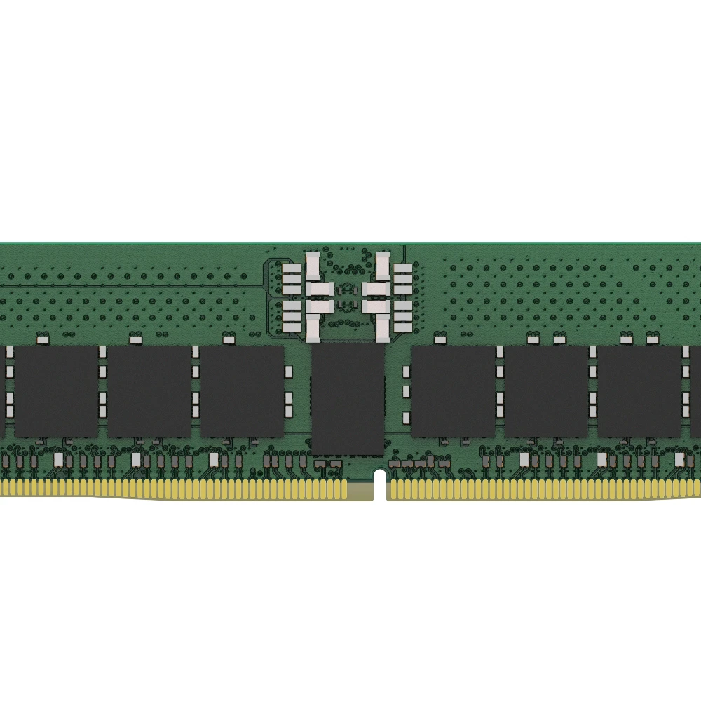 Kingston Technology KSM56R46BD8PMI-32MDI, 32 GB, 1 x 32 GB, DDR5, 288-pin DIMM