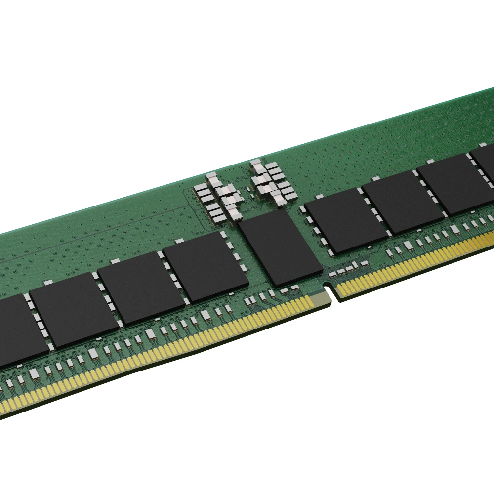 <!--articolo.descrizione_articolo-->