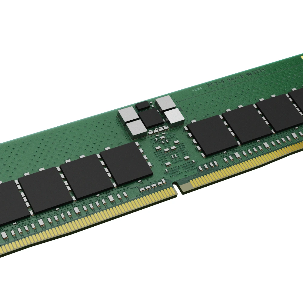 <!--articolo.descrizione_articolo-->