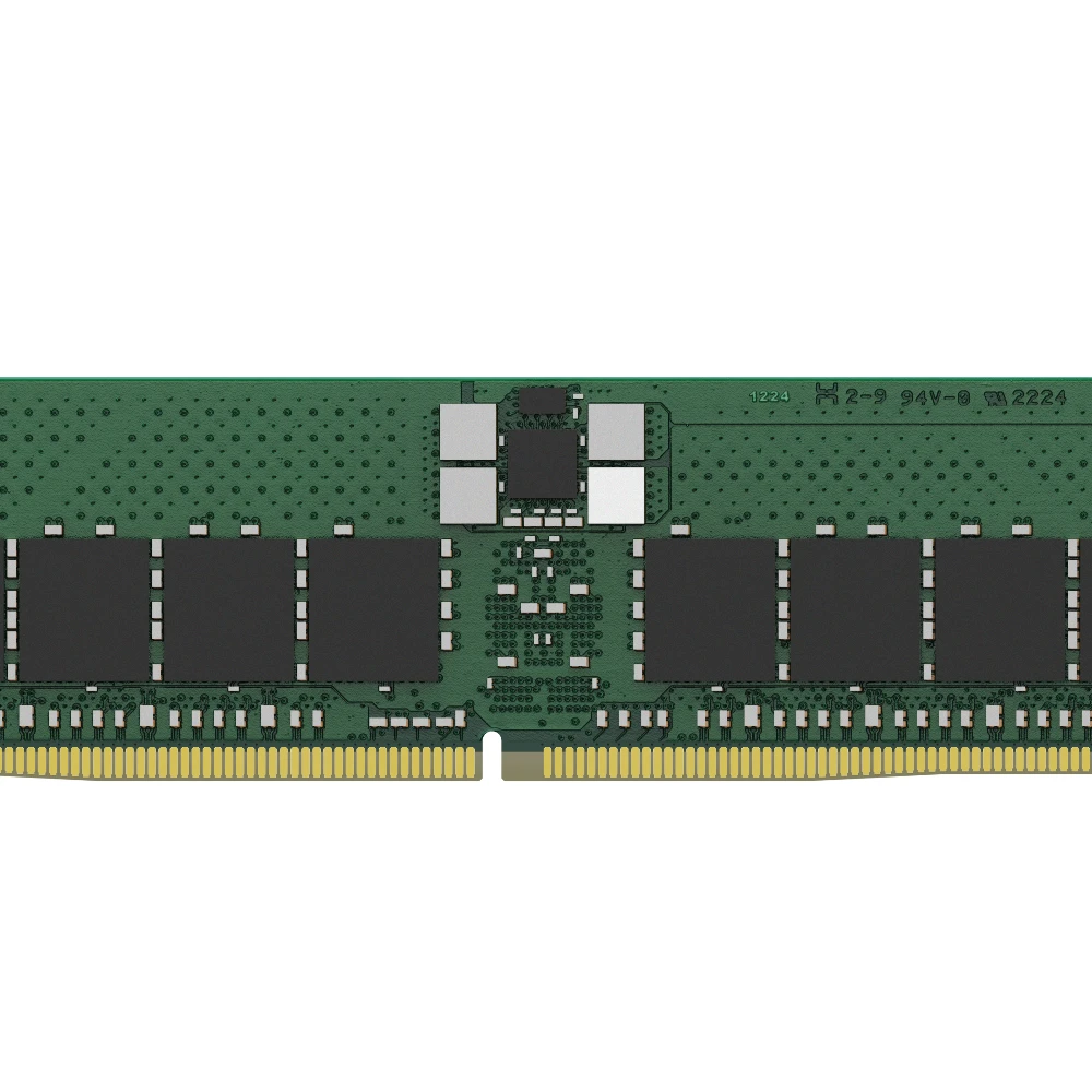 <!--articolo.descrizione_articolo-->