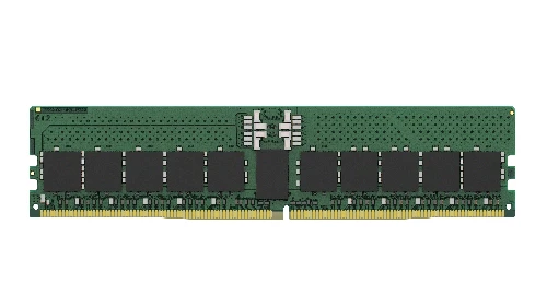 Kingston Technology KSM56R46BD8PMI-48HMI, 48 GB, 1 x 48 GB, DDR5, 288-pin DIMM