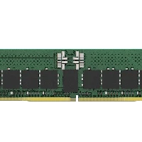 Kingston Technology KSM56R46BD8PMI-48HMI, 48 GB, 1 x 48 GB, DDR5, 288-pin DIMM