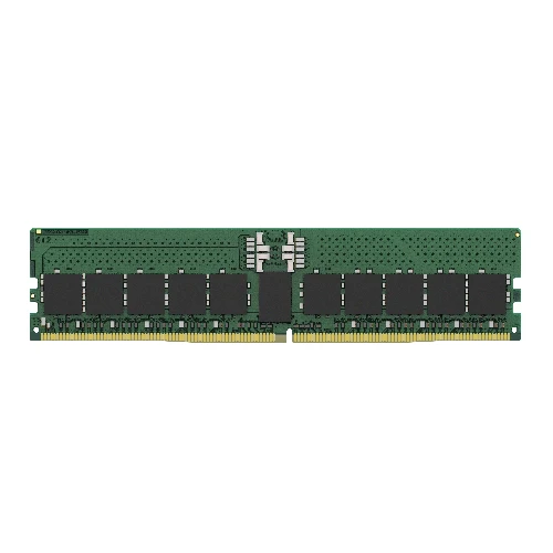 Kingston Technology KSM56R46BD8PMI-48MBI, 48 GB, 1 x 48 GB, DDR5, 288-pin DIMM