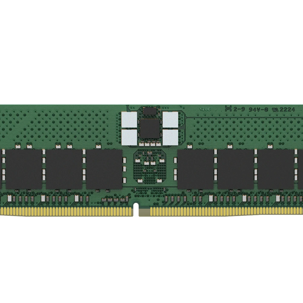 <!--articolo.descrizione_articolo-->