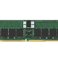 Kingston Technology KSM56R46BD8PMI-48MBI, 48 GB, 1 x 48 GB, DDR5, 288-pin DIMM
