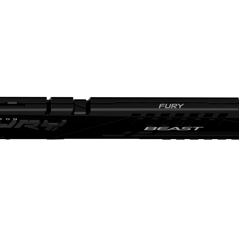 <!--articolo.descrizione_articolo-->