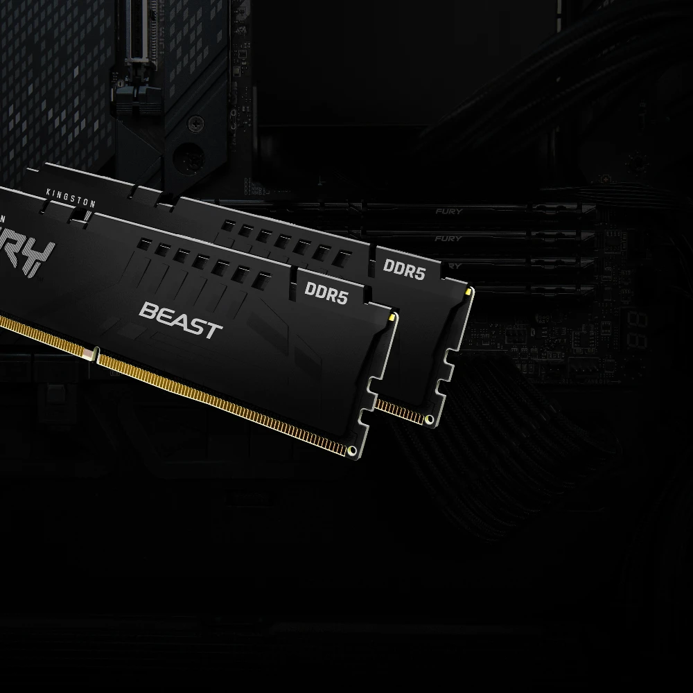 <!--articolo.descrizione_articolo-->