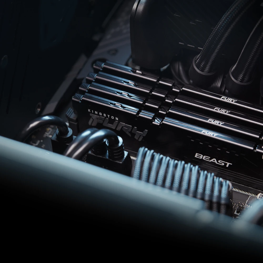 <!--articolo.descrizione_articolo-->