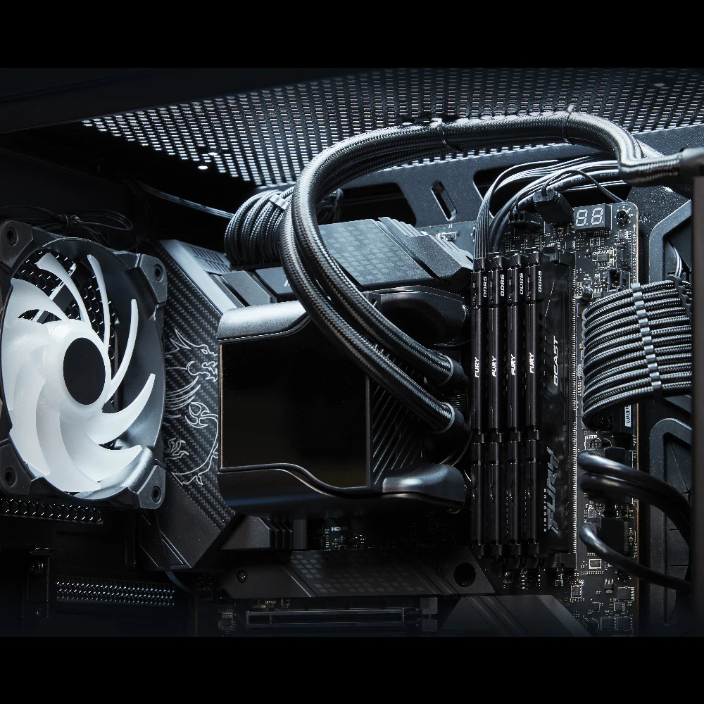 <!--articolo.descrizione_articolo-->