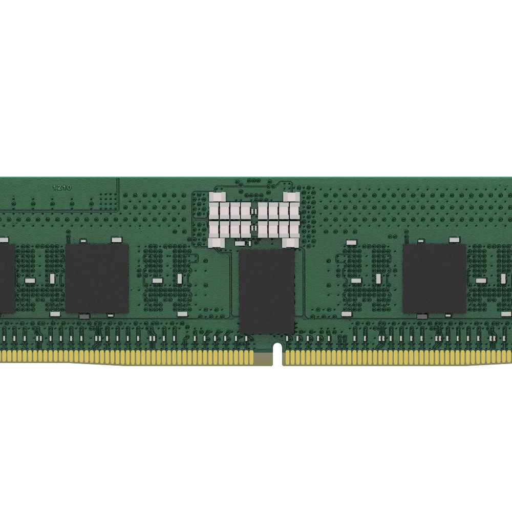 Kingston Technology KSM56R46BS8PMI-16MDI, 16 GB, 1 x 16 GB, DDR5, 288-pin DIMM