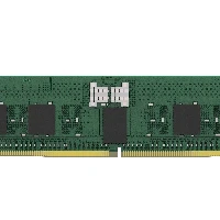 Kingston Technology KSM56R46BS8PMI-16MDI, 16 GB, 1 x 16 GB, DDR5, 288-pin DIMM