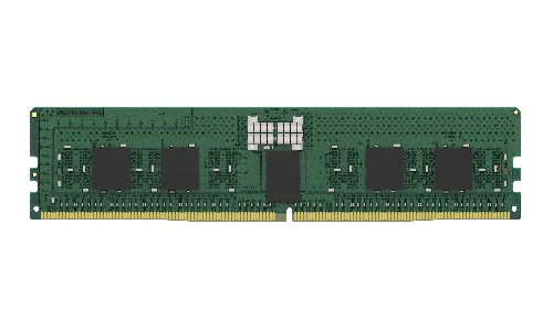 Kingston Technology KSM56R46BS8PMI-16MDI, 16 GB, 1 x 16 GB, DDR5, 288-pin DIMM