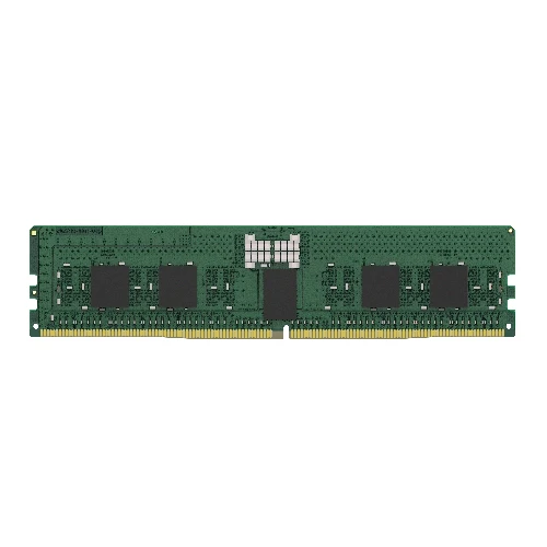 Kingston Technology KSM56R46BS8PMI-16MDI, 16 GB, 1 x 16 GB, DDR5, 288-pin DIMM