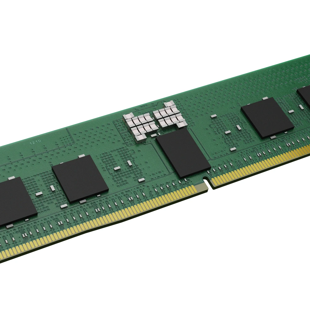 <!--articolo.descrizione_articolo-->