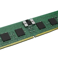 Kingston Technology KSM56R46BS8PMI-16MDI, 16 GB, 1 x 16 GB, DDR5, 288-pin DIMM