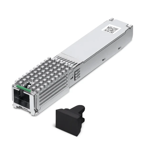 TP-Link GPON ONU SFP Module, Fiber optic, 2488 Mbit/s, SFP, 9/125 m, 20000 m, 1310 nm