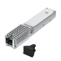 TP-Link GPON ONU SFP Module, Fiber optic, 2488 Mbit/s, SFP, 9/125 m, 20000 m, 1310 nm
