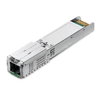 TP-Link GPON ONU SFP Module, Fiber optic, 2488 Mbit/s, SFP, 9/125 m, 20000 m, 1310 nm
