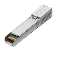 TP-Link GPON ONU SFP Module, Fiber optic, 2488 Mbit/s, SFP, 9/125 m, 20000 m, 1310 nm
