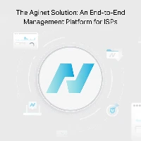 TP-Link BE19000, Wi-Fi 7 (802.11be), Tri-band (2.4 GHz / 5 GHz / 6 GHz), Ethernet LAN, Black, Silver, Desktop/pole router