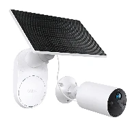 TP-Link TC82 KIT, IP security camera, Indoor & outdoor, Wireless, CE, FCC, DOE, CEC, RCM, KC, NCC, BSMI, NTRA, Ceiling/Wall/Desk, White