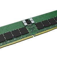 Kingston Technology KTH-PL556D8-32G, 32 GB, 1 x 32 GB, DDR5, 288-pin DIMM