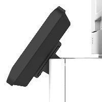 Canon i-SENSYS MF842Cdw, Laser, Colour printing, 1200 x 1200 DPI, A4, Direct printing, White